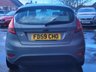 USED 2010 59 FORD FIESTA 1.4 EDGE TDCI 5d 68 BHP &pound;20 TAX - FULL MOT - ECONOMICAL