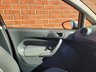 USED 2010 59 FORD FIESTA 1.4 EDGE TDCI 5d 68 BHP &pound;20 TAX - FULL MOT - ECONOMICAL