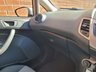 USED 2010 59 FORD FIESTA 1.4 EDGE TDCI 5d 68 BHP &pound;20 TAX - FULL MOT - ECONOMICAL