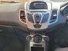 USED 2010 59 FORD FIESTA 1.4 EDGE TDCI 5d 68 BHP &pound;20 TAX - FULL MOT - ECONOMICAL