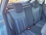 USED 2010 59 FORD FIESTA 1.4 EDGE TDCI 5d 68 BHP &pound;20 TAX - FULL MOT - ECONOMICAL