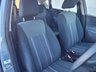 USED 2010 59 FORD FIESTA 1.4 EDGE TDCI 5d 68 BHP &pound;20 TAX - FULL MOT - ECONOMICAL