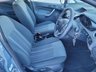 USED 2010 59 FORD FIESTA 1.4 EDGE TDCI 5d 68 BHP &pound;20 TAX - FULL MOT - ECONOMICAL