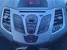 USED 2010 59 FORD FIESTA 1.4 EDGE TDCI 5d 68 BHP &pound;20 TAX - FULL MOT - ECONOMICAL