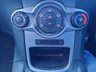 USED 2010 59 FORD FIESTA 1.4 EDGE TDCI 5d 68 BHP &pound;20 TAX - FULL MOT - ECONOMICAL