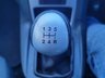 USED 2010 59 FORD FIESTA 1.4 EDGE TDCI 5d 68 BHP &pound;20 TAX - FULL MOT - ECONOMICAL