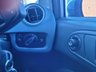 USED 2010 59 FORD FIESTA 1.4 EDGE TDCI 5d 68 BHP &pound;20 TAX - FULL MOT - ECONOMICAL