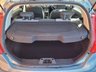 USED 2010 59 FORD FIESTA 1.4 EDGE TDCI 5d 68 BHP &pound;20 TAX - FULL MOT - ECONOMICAL