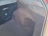 USED 2010 59 FORD FIESTA 1.4 EDGE TDCI 5d 68 BHP &pound;20 TAX - FULL MOT - ECONOMICAL