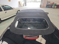USED 2004 04 JAGUAR XK8 CONVERTIBLE 4.2 CONVERTIBLE 2d 300 BHP Convertible