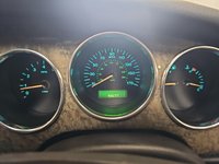 USED 2004 04 JAGUAR XK8 CONVERTIBLE 4.2 CONVERTIBLE 2d 300 BHP Convertible
