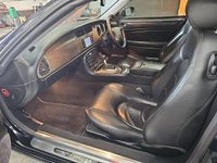 USED 2004 04 JAGUAR XK8 CONVERTIBLE 4.2 CONVERTIBLE 2d 300 BHP Convertible