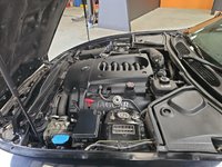 USED 2004 04 JAGUAR XK8 CONVERTIBLE 4.2 CONVERTIBLE 2d 300 BHP Convertible