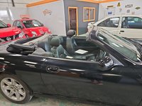 USED 2004 04 JAGUAR XK8 CONVERTIBLE 4.2 CONVERTIBLE 2d 300 BHP Convertible