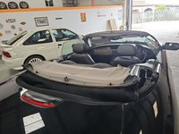 USED 2004 04 JAGUAR XK8 CONVERTIBLE 4.2 CONVERTIBLE 2d 300 BHP Convertible