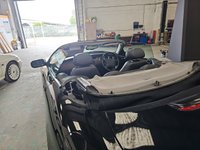 USED 2004 04 JAGUAR XK8 CONVERTIBLE 4.2 CONVERTIBLE 2d 300 BHP Convertible