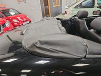 USED 2004 04 JAGUAR XK8 CONVERTIBLE 4.2 CONVERTIBLE 2d 300 BHP Convertible