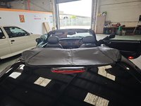 USED 2004 04 JAGUAR XK8 CONVERTIBLE 4.2 CONVERTIBLE 2d 300 BHP Convertible