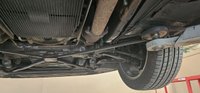 USED 2004 04 JAGUAR XK8 CONVERTIBLE 4.2 CONVERTIBLE 2d 300 BHP Convertible