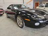 USED 2004 04 JAGUAR XK8 CONVERTIBLE 4.2 CONVERTIBLE 2d 300 BHP Convertible