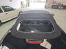 USED 2004 04 JAGUAR XK8 CONVERTIBLE 4.2 CONVERTIBLE 2d 300 BHP Convertible