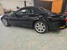 USED 2004 04 JAGUAR XK8 CONVERTIBLE 4.2 CONVERTIBLE 2d 300 BHP Convertible