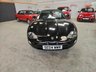 USED 2004 04 JAGUAR XK8 CONVERTIBLE 4.2 CONVERTIBLE 2d 300 BHP Convertible