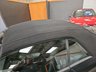 USED 2004 04 JAGUAR XK8 CONVERTIBLE 4.2 CONVERTIBLE 2d 300 BHP Convertible