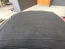 USED 2004 04 JAGUAR XK8 CONVERTIBLE 4.2 CONVERTIBLE 2d 300 BHP Convertible