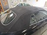 USED 2004 04 JAGUAR XK8 CONVERTIBLE 4.2 CONVERTIBLE 2d 300 BHP Convertible