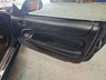 USED 2004 04 JAGUAR XK8 CONVERTIBLE 4.2 CONVERTIBLE 2d 300 BHP Convertible