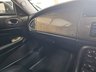 USED 2004 04 JAGUAR XK8 CONVERTIBLE 4.2 CONVERTIBLE 2d 300 BHP Convertible