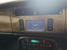 USED 2004 04 JAGUAR XK8 CONVERTIBLE 4.2 CONVERTIBLE 2d 300 BHP Convertible
