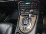 USED 2004 04 JAGUAR XK8 CONVERTIBLE 4.2 CONVERTIBLE 2d 300 BHP Convertible