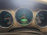 USED 2004 04 JAGUAR XK8 CONVERTIBLE 4.2 CONVERTIBLE 2d 300 BHP Convertible