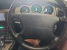 USED 2004 04 JAGUAR XK8 CONVERTIBLE 4.2 CONVERTIBLE 2d 300 BHP Convertible