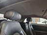 USED 2004 04 JAGUAR XK8 CONVERTIBLE 4.2 CONVERTIBLE 2d 300 BHP Convertible