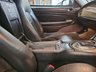 USED 2004 04 JAGUAR XK8 CONVERTIBLE 4.2 CONVERTIBLE 2d 300 BHP Convertible