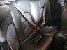 USED 2004 04 JAGUAR XK8 CONVERTIBLE 4.2 CONVERTIBLE 2d 300 BHP Convertible