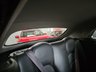USED 2004 04 JAGUAR XK8 CONVERTIBLE 4.2 CONVERTIBLE 2d 300 BHP Convertible