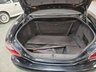 USED 2004 04 JAGUAR XK8 CONVERTIBLE 4.2 CONVERTIBLE 2d 300 BHP Convertible
