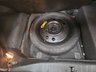 USED 2004 04 JAGUAR XK8 CONVERTIBLE 4.2 CONVERTIBLE 2d 300 BHP Convertible
