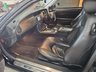USED 2004 04 JAGUAR XK8 CONVERTIBLE 4.2 CONVERTIBLE 2d 300 BHP Convertible