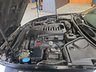 USED 2004 04 JAGUAR XK8 CONVERTIBLE 4.2 CONVERTIBLE 2d 300 BHP Convertible