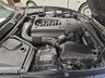 USED 2004 04 JAGUAR XK8 CONVERTIBLE 4.2 CONVERTIBLE 2d 300 BHP Convertible
