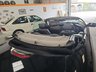 USED 2004 04 JAGUAR XK8 CONVERTIBLE 4.2 CONVERTIBLE 2d 300 BHP Convertible