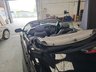 USED 2004 04 JAGUAR XK8 CONVERTIBLE 4.2 CONVERTIBLE 2d 300 BHP Convertible