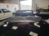USED 2004 04 JAGUAR XK8 CONVERTIBLE 4.2 CONVERTIBLE 2d 300 BHP Convertible