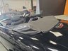 USED 2004 04 JAGUAR XK8 CONVERTIBLE 4.2 CONVERTIBLE 2d 300 BHP Convertible