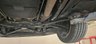 USED 2004 04 JAGUAR XK8 CONVERTIBLE 4.2 CONVERTIBLE 2d 300 BHP Convertible